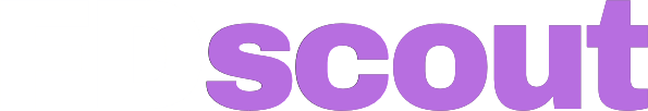 FDscout